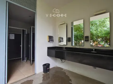 Casa en renta en Áurea Residencial, San Pedro Tlaquepaque, Jalisco