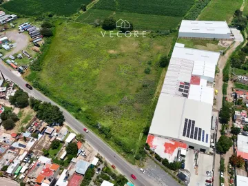 Terreno en venta en Nextipac, Zapopan, Jalisco