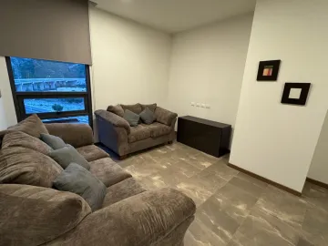 Departamento en venta en La Banda, Santa Catarina, Nuevo León