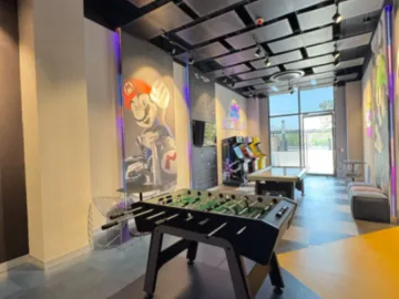Departamento en venta en La Banda, Santa Catarina, Nuevo León