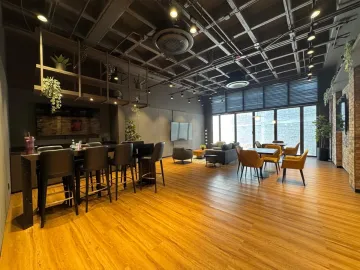 Departamento en venta en La Banda, Santa Catarina, Nuevo León