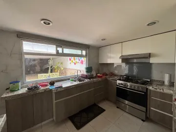 Casa en venta en Moratilla, Puebla, Puebla