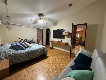 Casa en venta en Moratilla, Puebla, Puebla