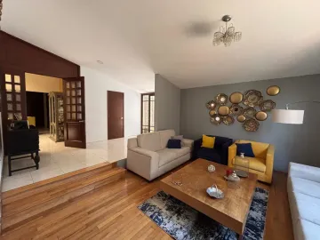 Casa en venta en Moratilla, Puebla, Puebla