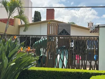 Casa en venta en Moratilla, Puebla, Puebla