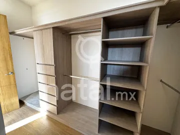 Casa en venta en Fraccionamiento Bosques de las Misiones, Santiago, Nuevo León