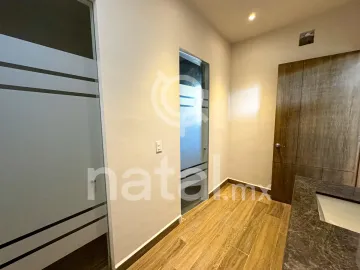 Casa en venta en Fraccionamiento Bosques de las Misiones, Santiago, Nuevo León