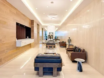 Departamento en renta en Ampliación Granada, Miguel Hidalgo, Ciudad de México
