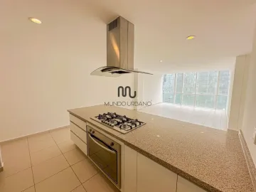 Departamento en renta en Ampliación Granada, Miguel Hidalgo, Ciudad de México