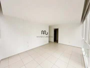 Departamento en renta en Ampliación Granada, Miguel Hidalgo, Ciudad de México