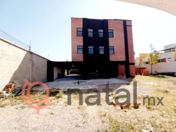 Terreno en venta en Residencial Santiago Momoxpan, San Pedro Cholula, Puebla
