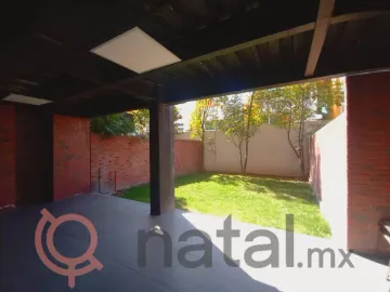 Terreno en venta en Residencial Santiago Momoxpan, San Pedro Cholula, Puebla