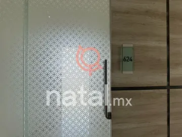Oficina en renta en Reserva Territorial Atlixcayotl, San Andrés Cholula, Puebla