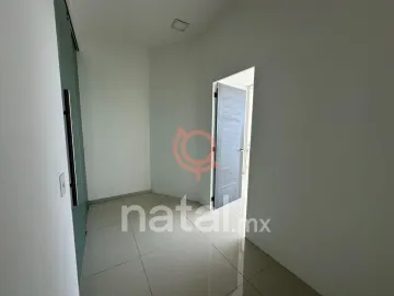 Oficina en renta en Reserva Territorial Atlixcayotl, San Andrés Cholula, Puebla