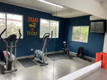 Departamento en renta en Fuentes del Valle, San Pedro Garza García, Nuevo León
