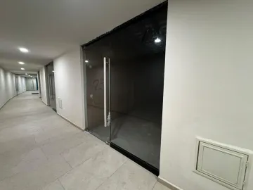 Oficina en renta en Cumbres Elite, Monterrey, Nuevo León