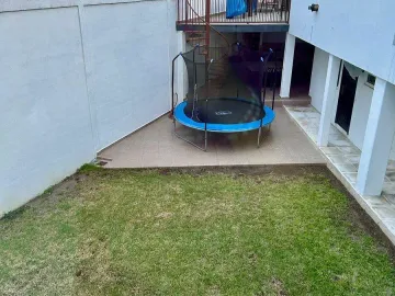 Casa en venta en Valle de San Angel, San Pedro Garza García, Nuevo León