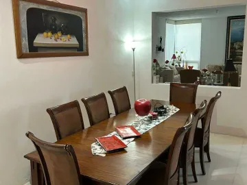 Casa en venta en Valle de San Angel, San Pedro Garza García, Nuevo León