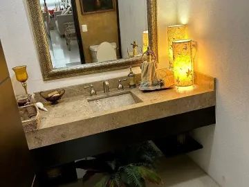 Casa en venta en Valle de San Angel, San Pedro Garza García, Nuevo León