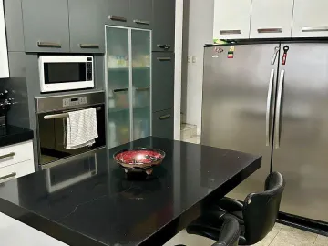 Casa en venta en Valle de San Angel, San Pedro Garza García, Nuevo León