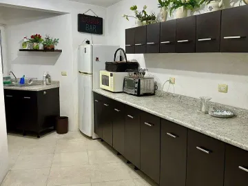 Casa en venta en Valle de San Angel, San Pedro Garza García, Nuevo León