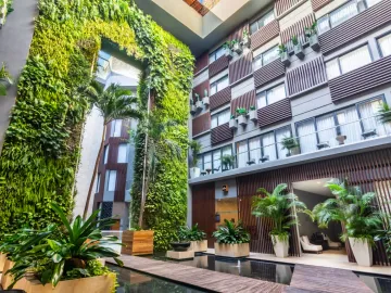 Departamento en venta en Playa del Carmen, Playa del Carmen, Quintana Roo