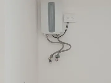 Casa en renta en Centro, Monterrey, Nuevo León