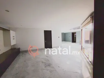 Casa en venta en Puerta de Hierro, Puebla, Puebla