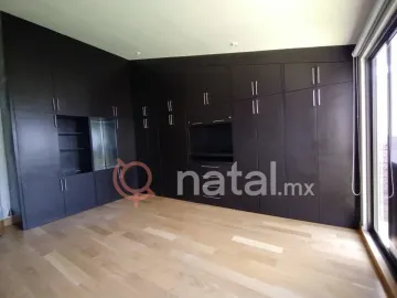 Casa en venta en Puerta de Hierro, Puebla, Puebla