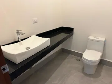 Casa en venta en Fraccionamiento Bosques de las Misiones, Santiago, Nuevo León