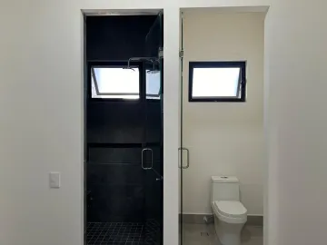 Casa en venta en Fraccionamiento Bosques de las Misiones, Santiago, Nuevo León