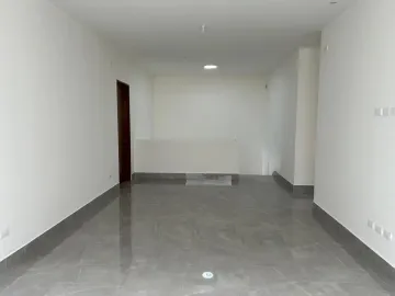 Casa en venta en Fraccionamiento Bosques de las Misiones, Santiago, Nuevo León