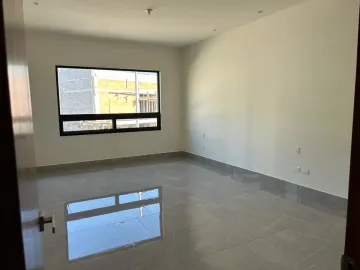 Casa en venta en Fraccionamiento Bosques de las Misiones, Santiago, Nuevo León