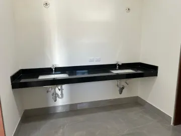 Casa en venta en Fraccionamiento Bosques de las Misiones, Santiago, Nuevo León