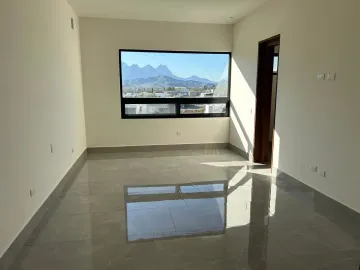 Casa en venta en Fraccionamiento Bosques de las Misiones, Santiago, Nuevo León