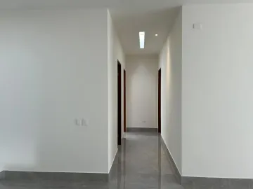 Casa en venta en Fraccionamiento Bosques de las Misiones, Santiago, Nuevo León