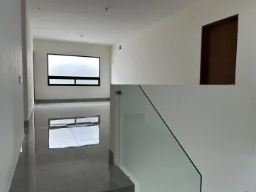 Casa en venta en Fraccionamiento Bosques de las Misiones, Santiago, Nuevo León