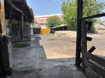 Terreno en renta en Nuevo Repueblo, Monterrey, Nuevo León