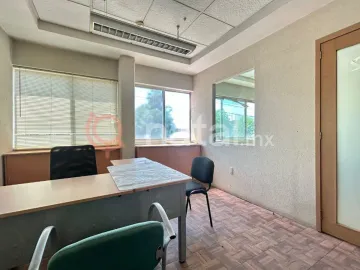 Bodega en renta en Ciudad Industrial, León, Guanajuato