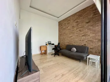 Departamento en venta en Fraccionamiento Lomas de  Angelópolis, San Andrés Cholula, Puebla
