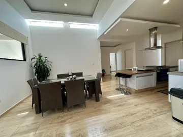 Departamento en venta en Fraccionamiento Lomas de  Angelópolis, San Andrés Cholula, Puebla
