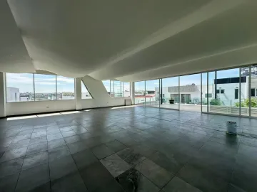 Departamento en venta en Fraccionamiento Lomas de  Angelópolis, San Andrés Cholula, Puebla