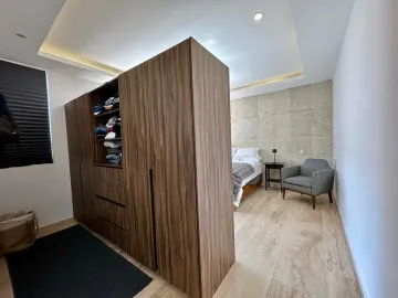 Departamento en venta en Fraccionamiento Lomas de  Angelópolis, San Andrés Cholula, Puebla
