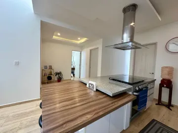 Departamento en venta en Fraccionamiento Lomas de  Angelópolis, San Andrés Cholula, Puebla