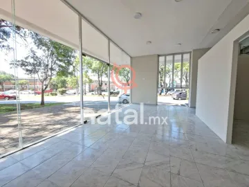 Local en renta en Huexotitla, Puebla, Puebla