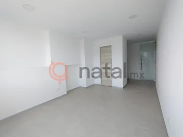 Oficina en renta en La Paz, Puebla, Puebla