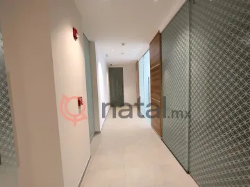 Oficina en renta en La Paz, Puebla, Puebla