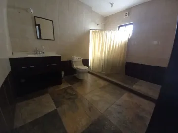 Casa en venta en Lomas Modelo, Monterrey, Nuevo León
