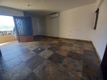 Casa en venta en Lomas Modelo, Monterrey, Nuevo León