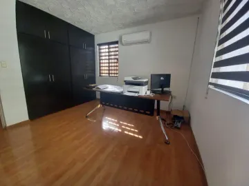 Casa en venta en Lomas Modelo, Monterrey, Nuevo León